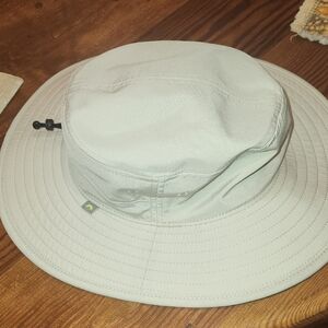 Solar Escape Sun Hat, One Size